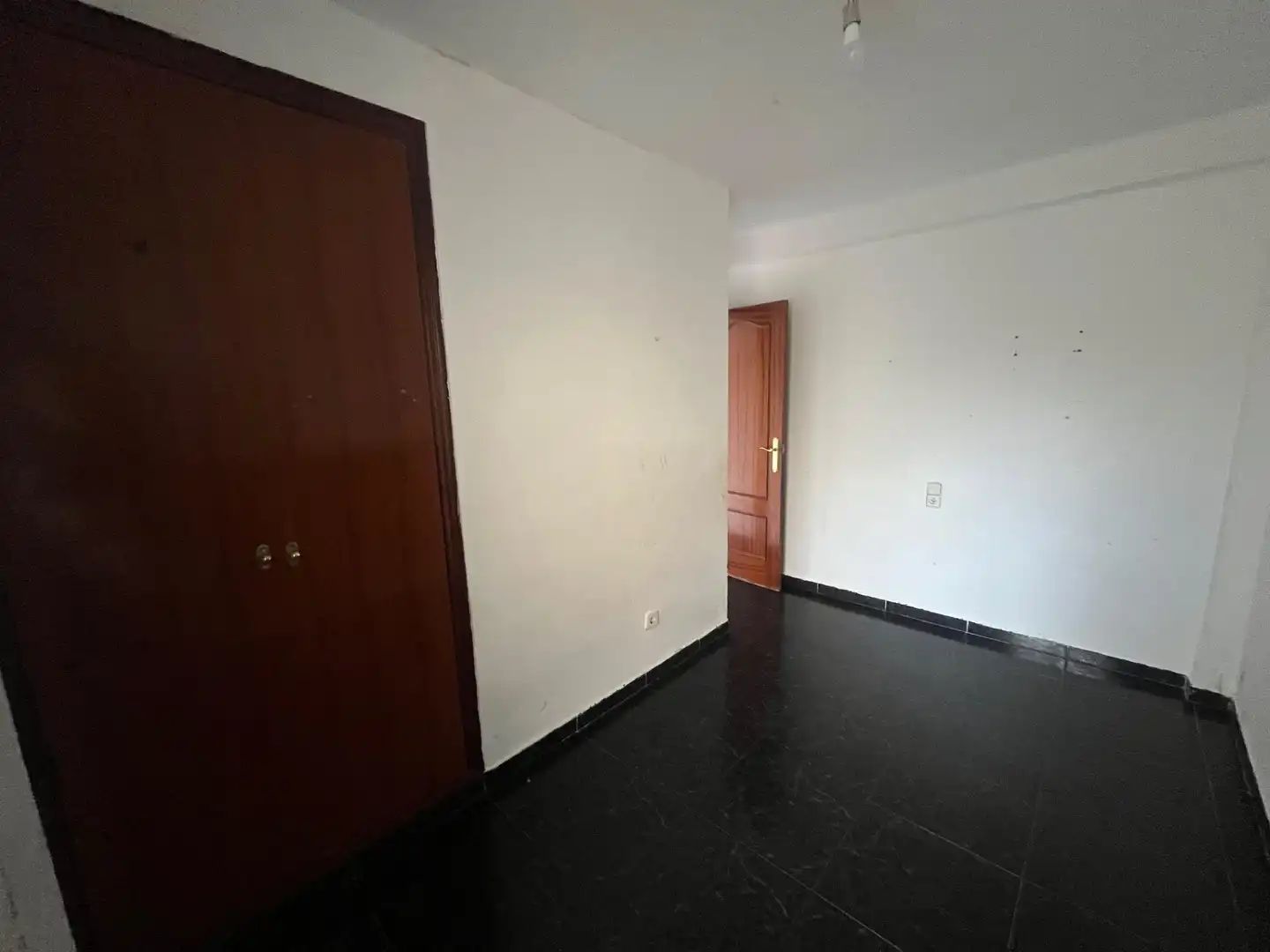 Habitación de Piso en venta en Reus