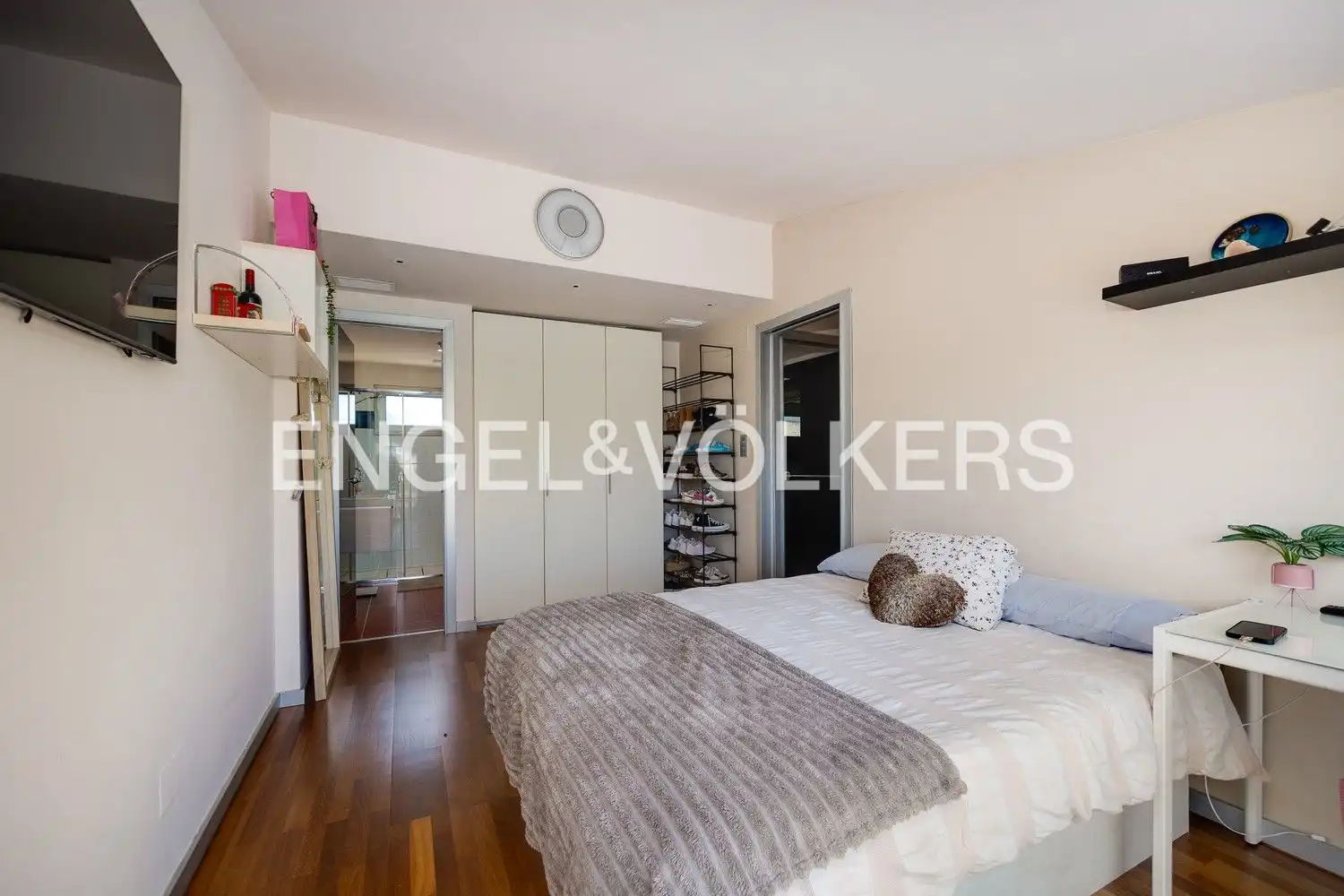 Maison rustique avec terrasse à vendre à Los Balcones - Los Altos, imagen 34