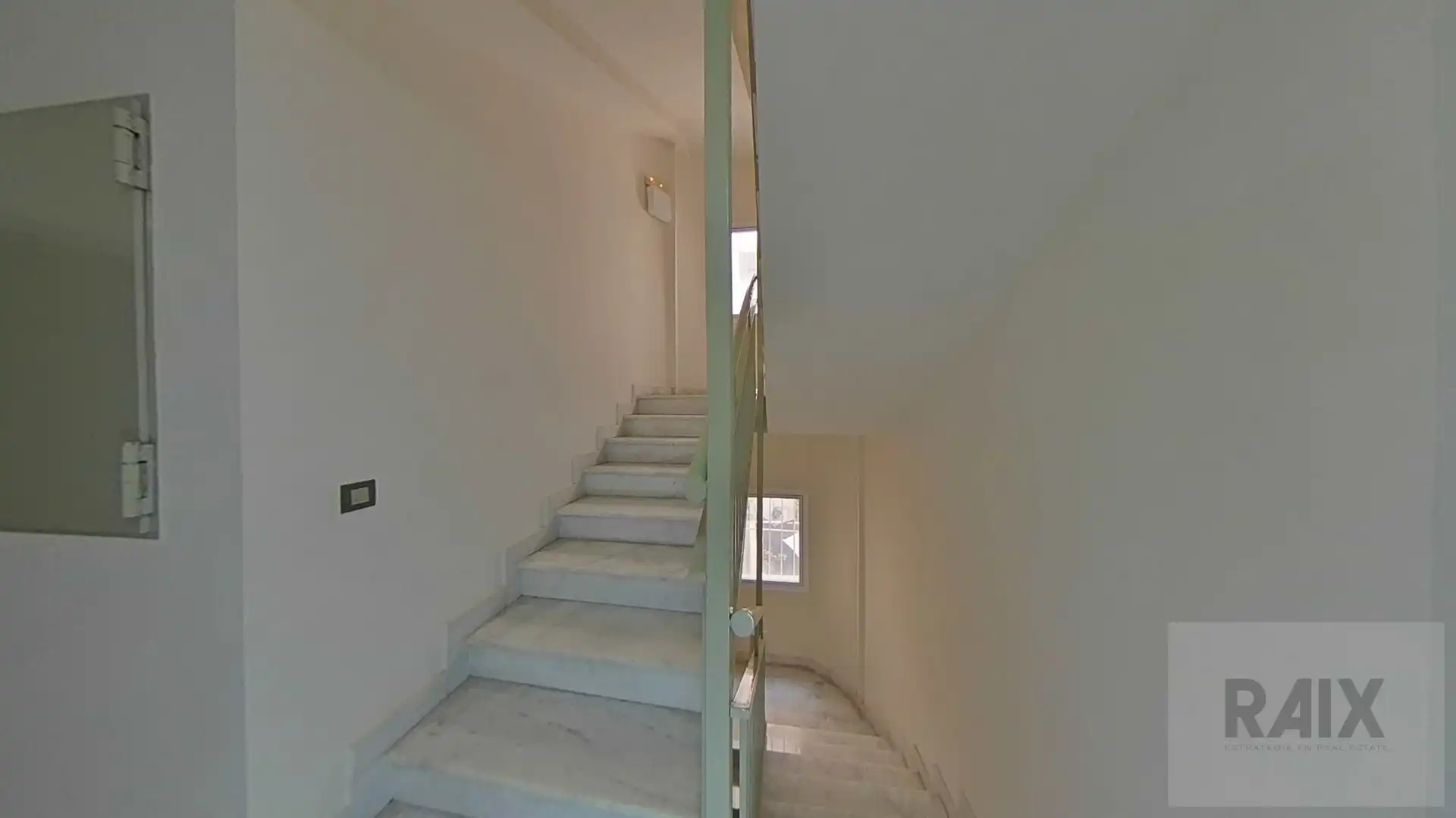 Flat for sale in CL ORSON WELLES, imagen 33