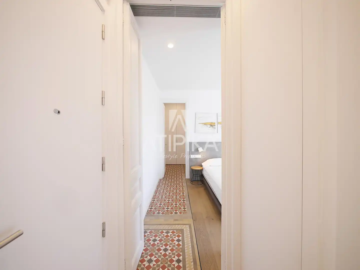 Flat with lift to rent in Gravina, imagen 50
