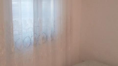 Foto 5 de Finca rústica en venta en Ribesalbes, Castellón