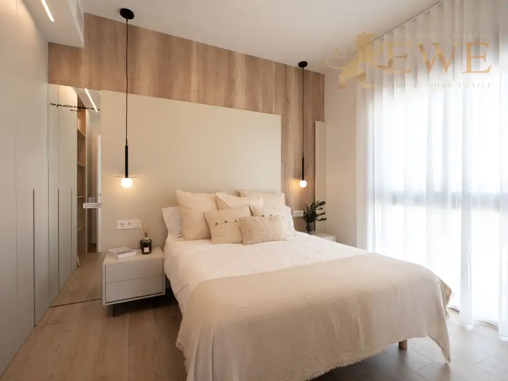 Maison à vendre à Calle Fotografo Triana, imagen 43