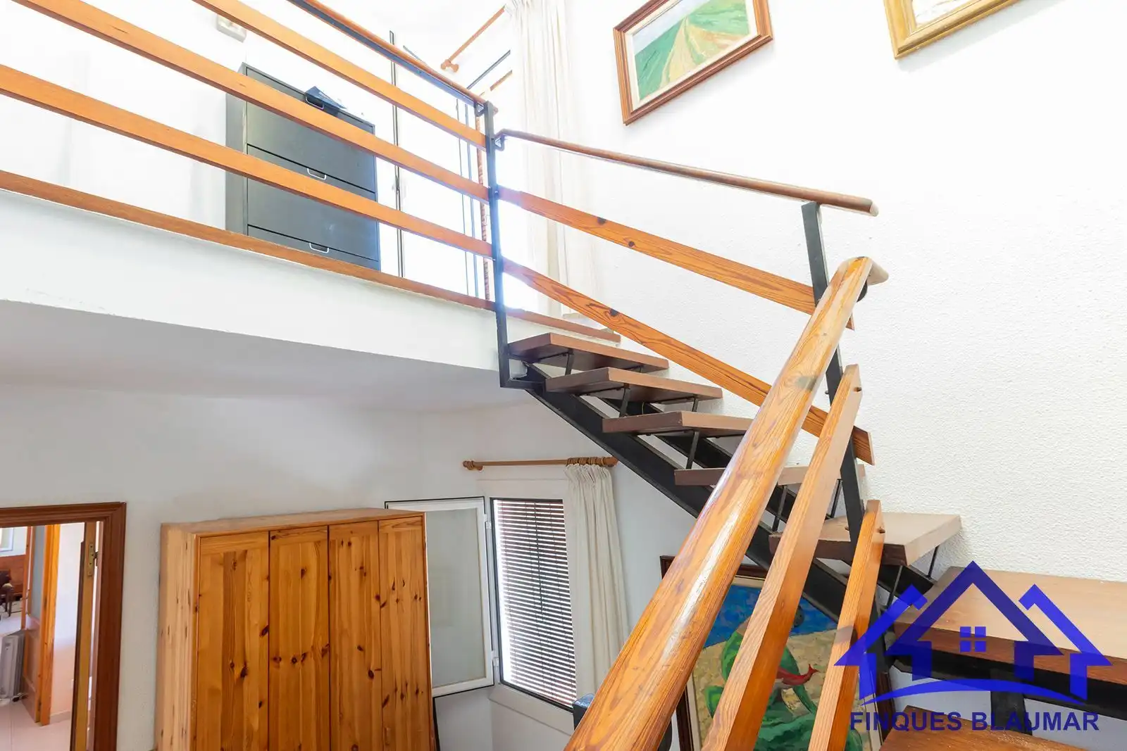 Casa amb jardí en venda a Urbanitzacions, imagen 29
