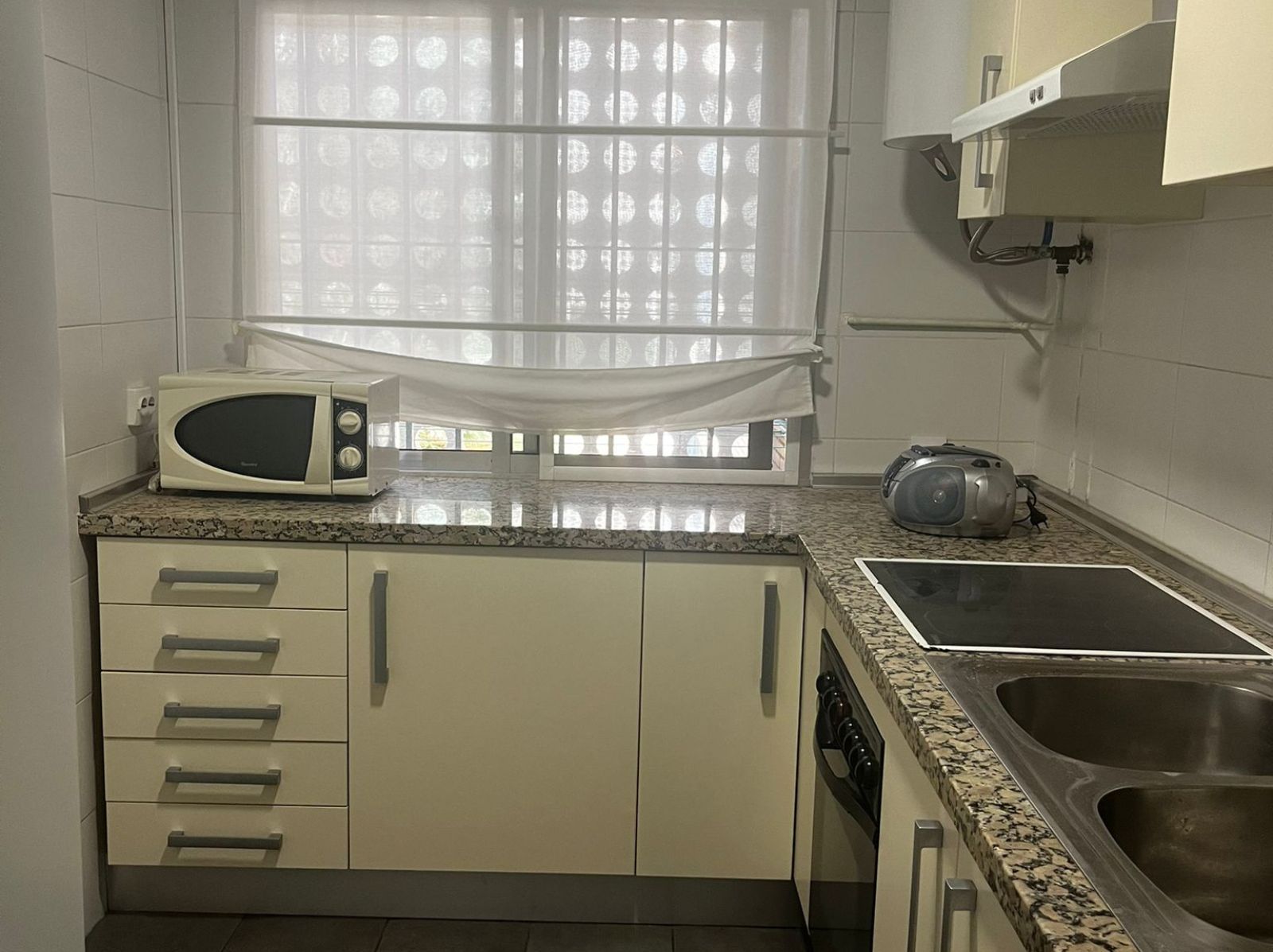 Cuina de Pis en venda en Montequinto