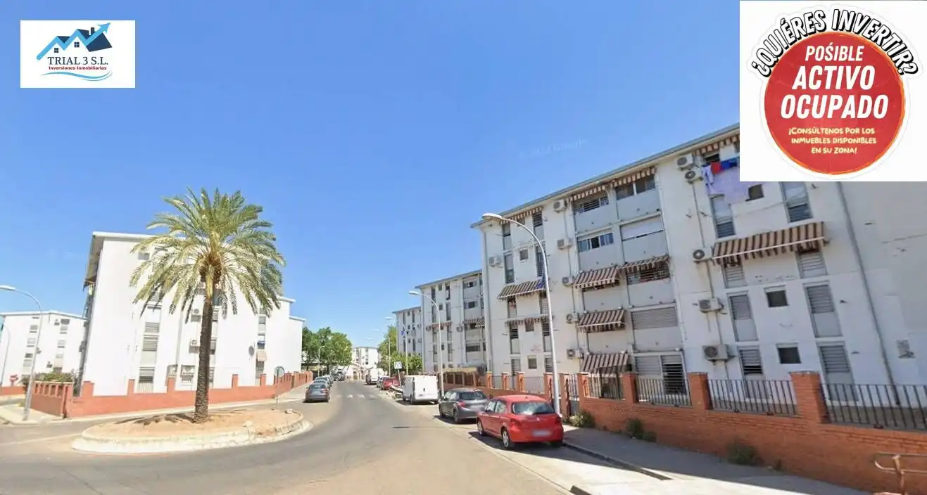 Pis en venda a MOTRIL