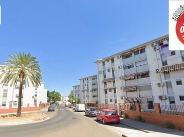 Pis en venda a MOTRIL