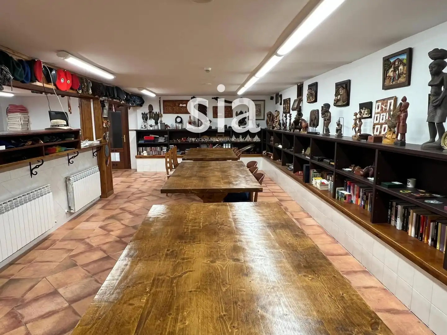 Casa o xalet en venda en Vitoria - Gasteiz amb Traster