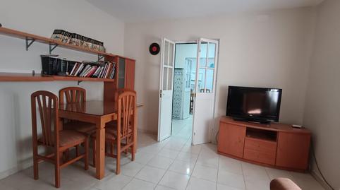 Foto 2 de Casa o chalet en venta en La Soledad, Chiclana de la Frontera