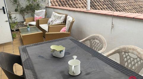 Foto 3 de Casa o xalet en venda a Campo de la Verdad - Miraflores,  Córdoba Capital