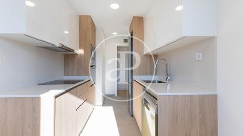 Photo 5 of Flat to rent in Turó de Can Mates, Barcelona