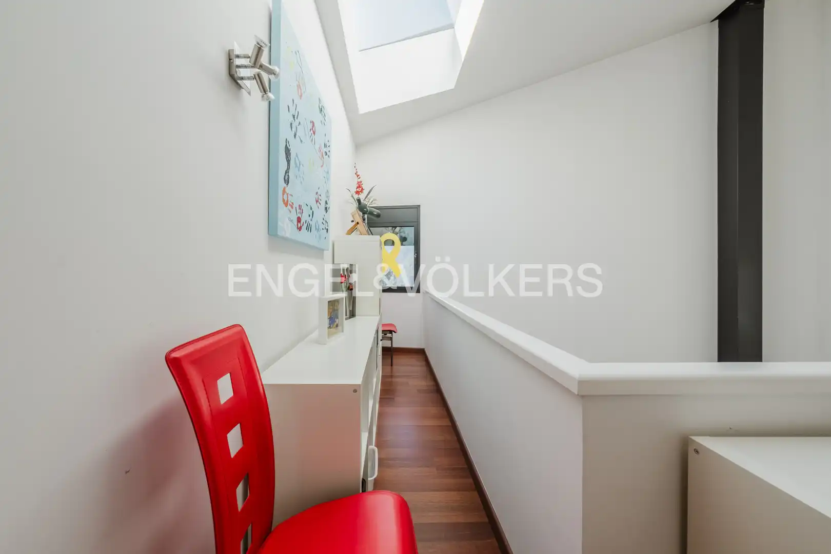 5-bedroom chalet for sale in Aixirivall, Sant Julià de Lòria · 6 of 30