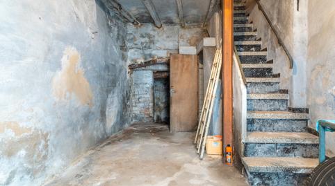 Foto 3 de Casa adosada en venta en Carrer Major, 54, Mas de Barberans, Tarragona