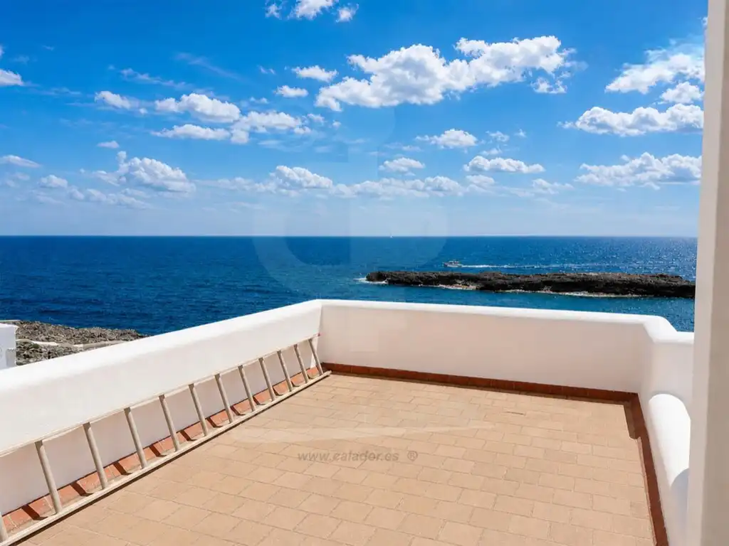 Villa mit Garten zum Verkauf in Cala d'Or, imagen 22