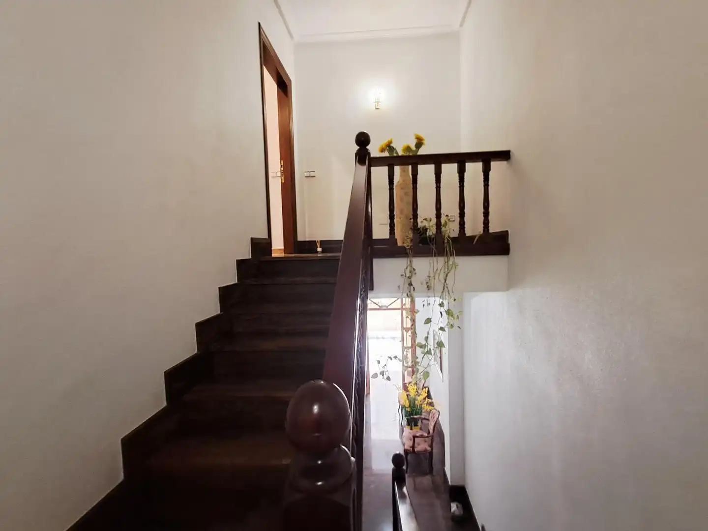 Casa con terrazza in vendita a Pedanías Este, imagen 51