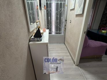 Casa in vendita a Martos