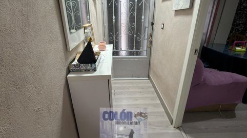 SE VENDE CASA EN ZONA CARRERA 📍 AHORA POR 129.000€ NEGOCIABLES!!