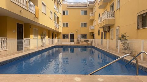 Foto 2 de Apartament en venda a Formentera del Segura, Alicante