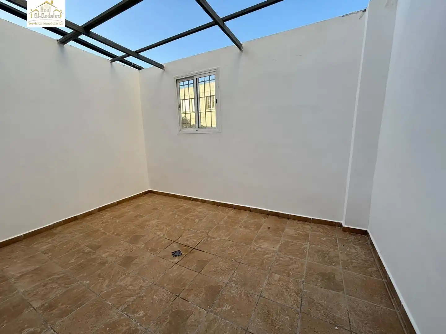 Casa en venta en Centro, imagen 6
