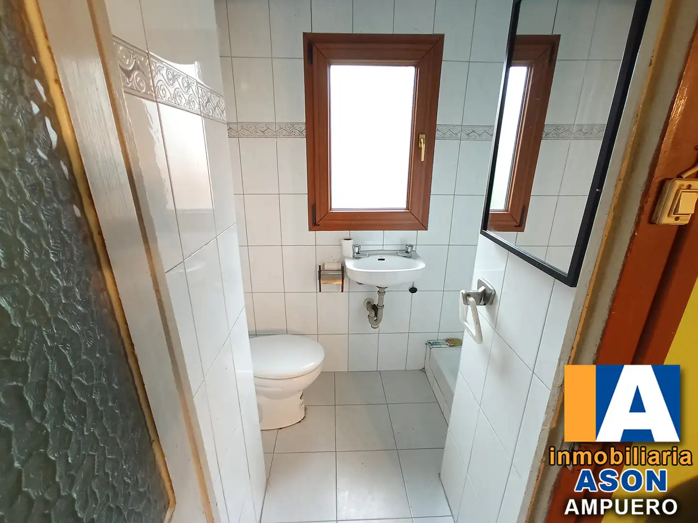 Maison mitoyenne avec jardin à vendre à Calle del Comercio, imagen 30