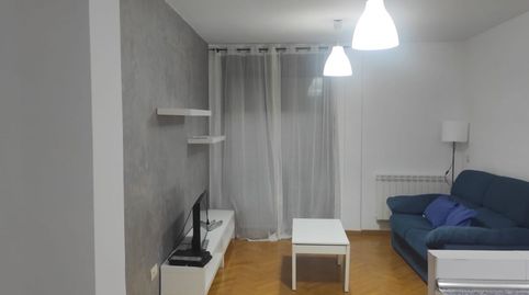 Photo 3 of Flat for rent in Estrella, Humanes de Madrid, Madrid