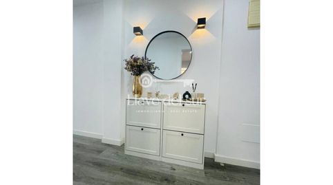 Foto 4 de Piso en venta en Calle Domingo García Mula, 32, Las Majadas - Las Molinetas - Labradorcico, Águilas