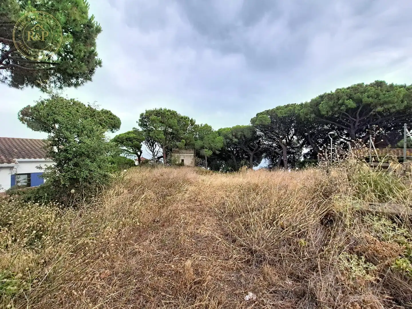 Terreno residenziale in vendita a Camino Vell de Caldes, imagen 25