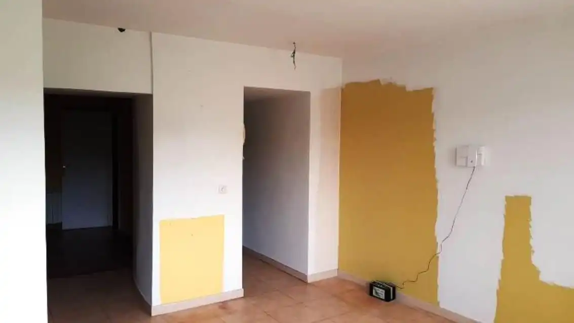 Wohnung zum Verkauf in La Villa Kalea, 20, Campezo / Kampezu