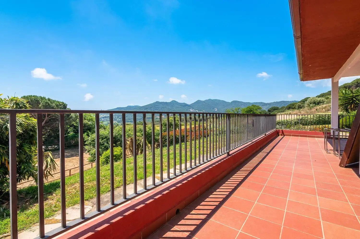 Maison avec terrasse à vendre à 08310 Argentona, Spain 1, imagen 21
