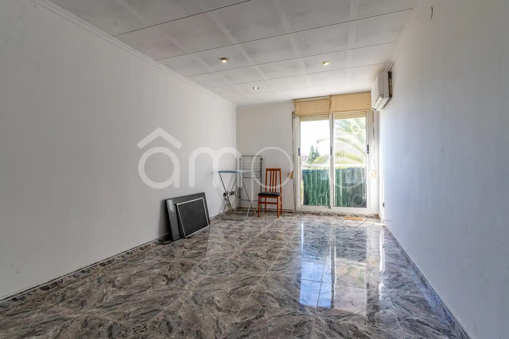 Flat with lift for sale in Bloc Faig, imagen 4