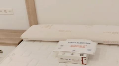 Photo 5 of Flat to rent in Calle Orense, 31, Las Tres Cruces, Armilla