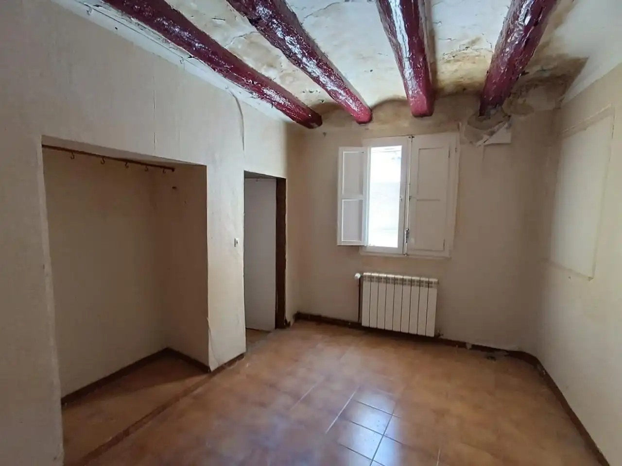 Maison à vendre à calle Honor, imagen 6