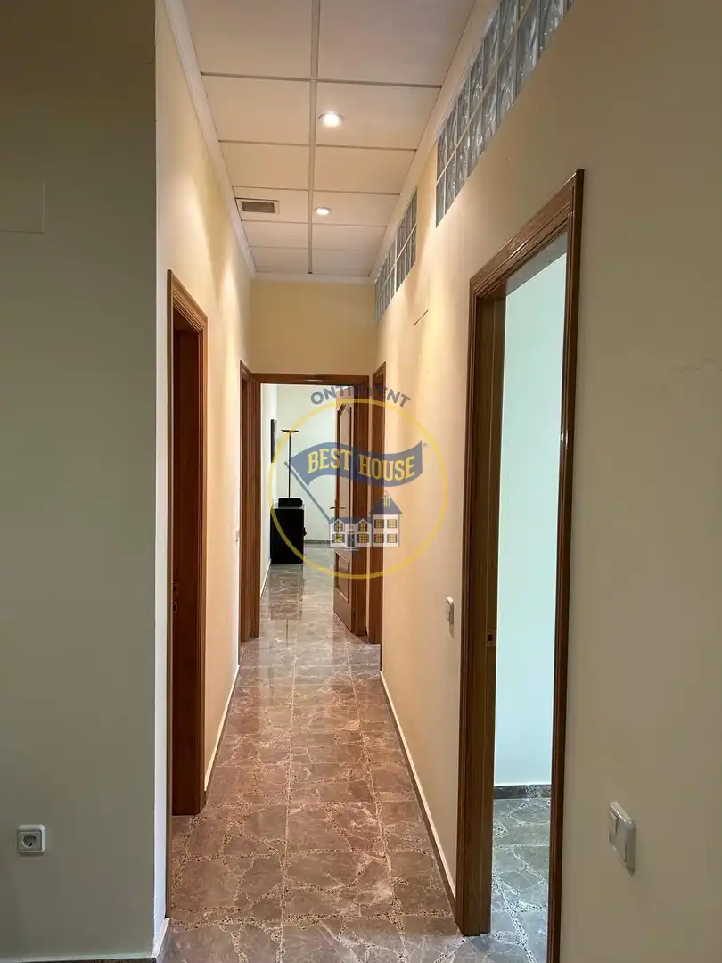 Flat for sale in L'Olleria, imagen 28