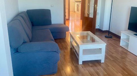 Photo 4 of Flat for rent in Avenida Juan Carlos I, Doñinos de Salamanca, Salamanca