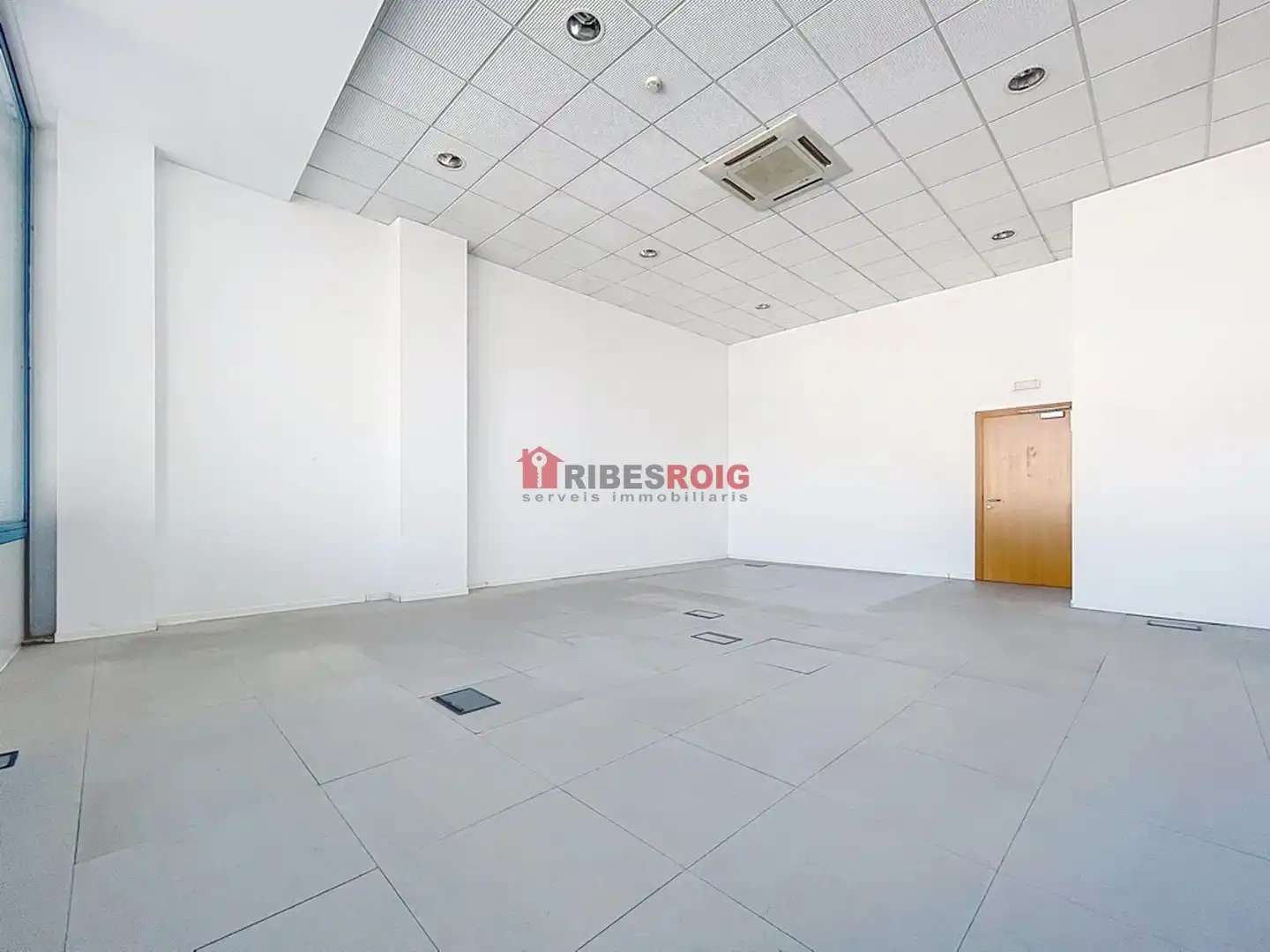 Bureau avec ascenseur à vendre à Europa, imagen 3