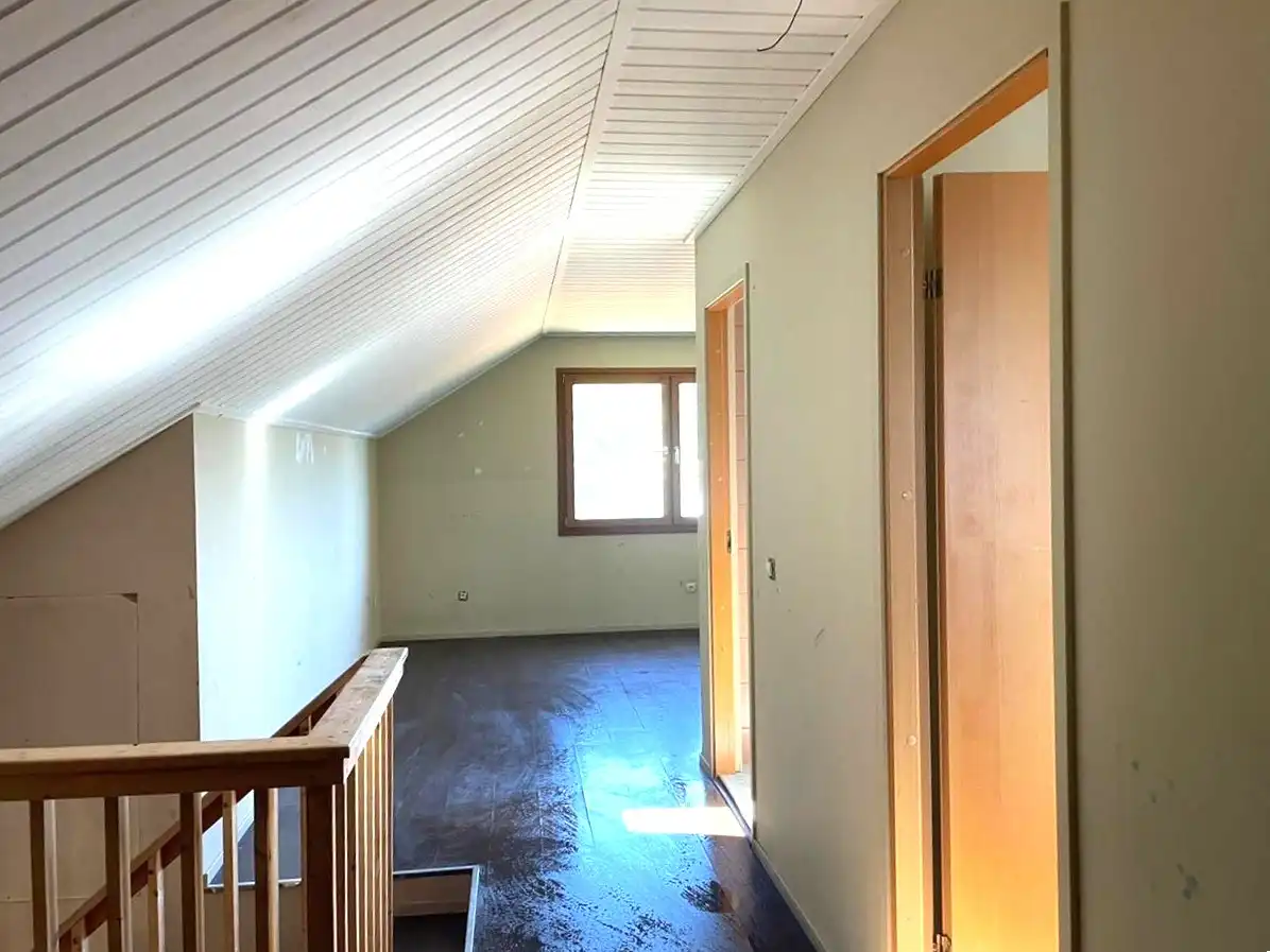 Casa amb piscina en venda a Avellaner, imagen 12