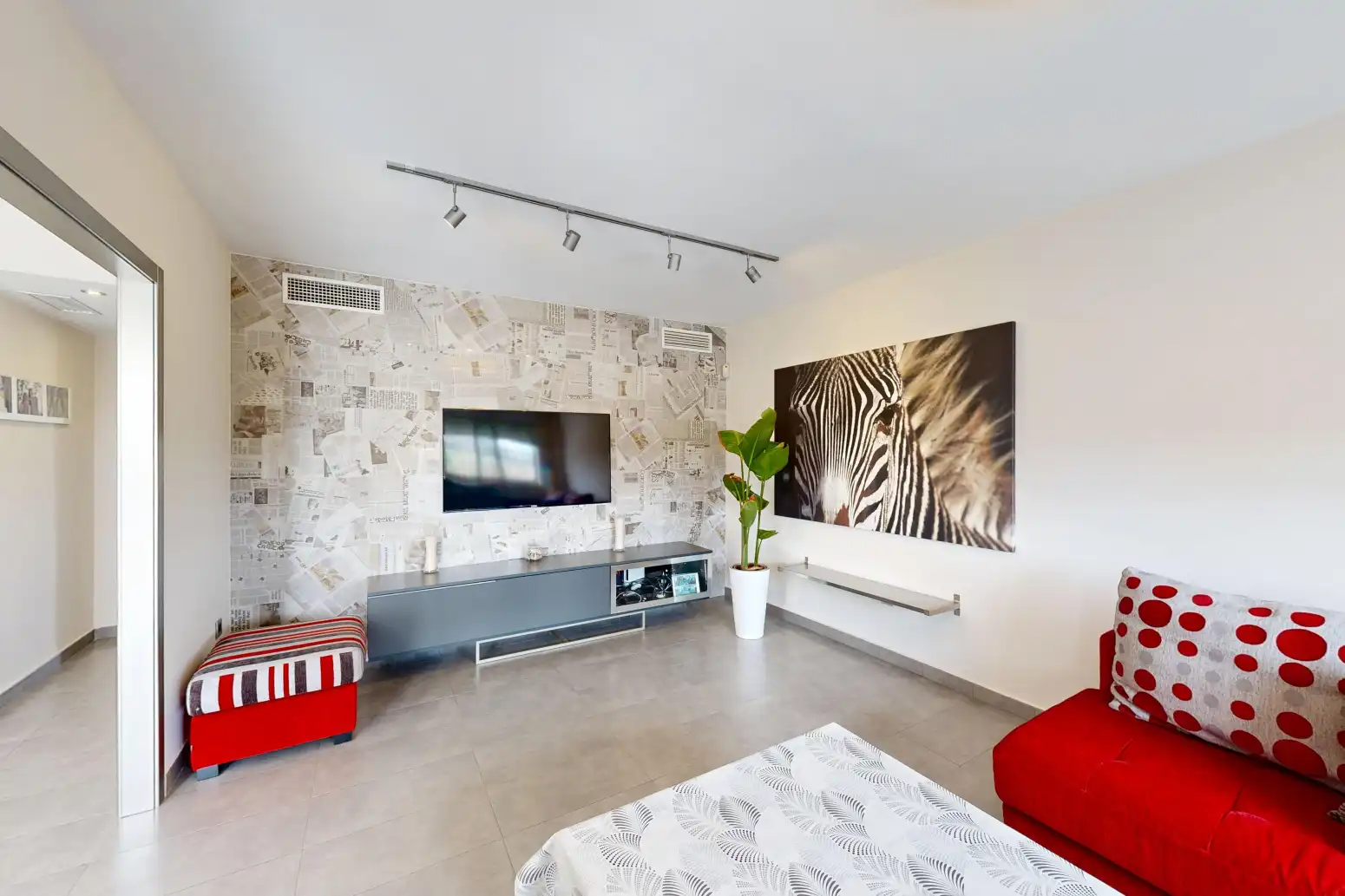 House with terrace for sale in Roche, imagen 72