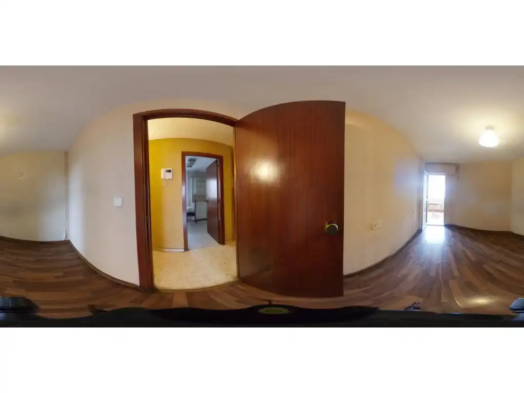 Flat for sale in Passatge Herrera Oria, 4, Carranque - Haza Cuevas