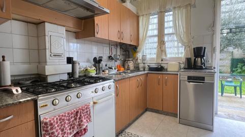 Foto 3 de Casa o xalet en venda a Calle Solana, 4, O Carballiño  , Ourense