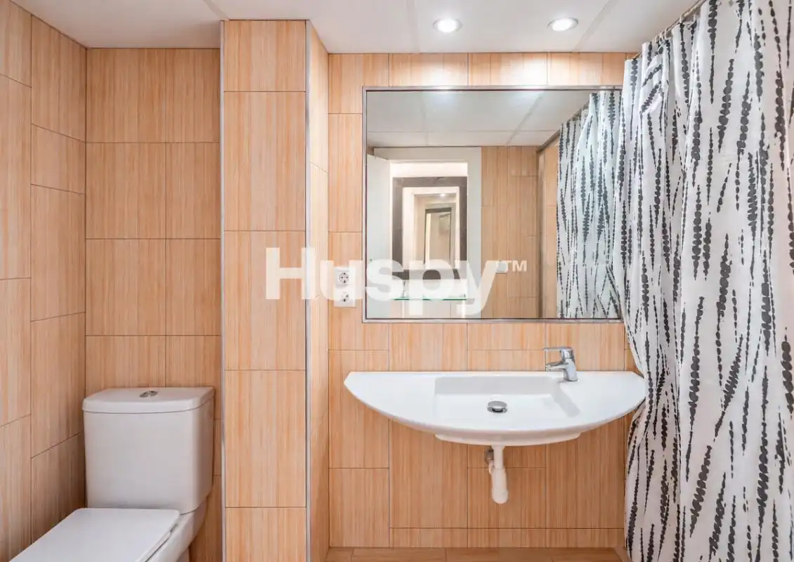 Piso con terraza en venta en Playa de San Juan - El Cabo de las Huertas, imagen 15