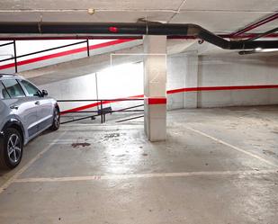 Parking of Garage for sale in  Barcelona Capital