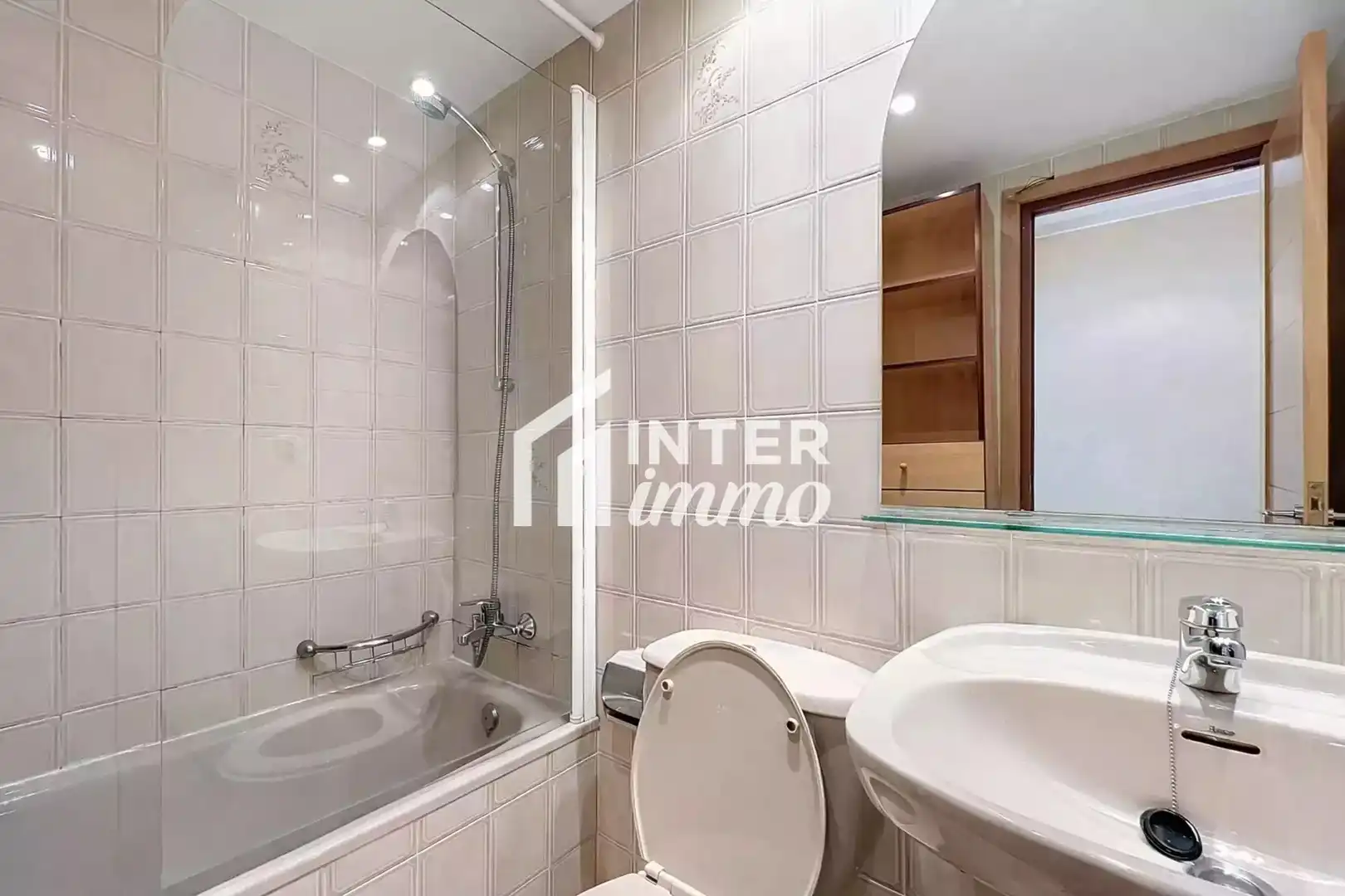 Apartament amb piscina en venda a Almadrava - Canyelles - Puig-Rom, imagen 20