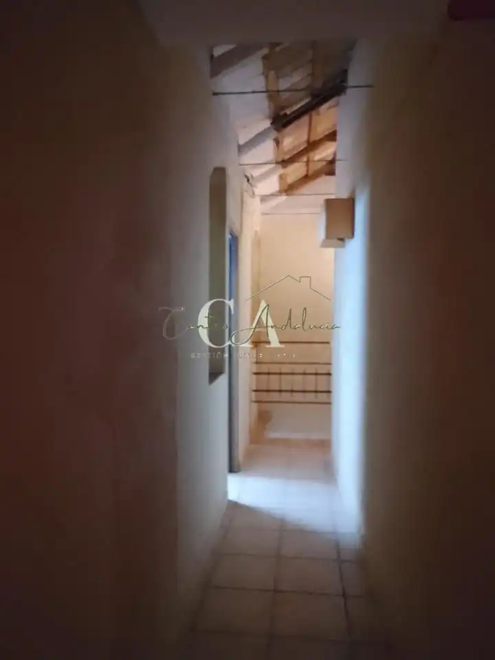 Maison à vendre à Calle Ribera Baja, imagen 12