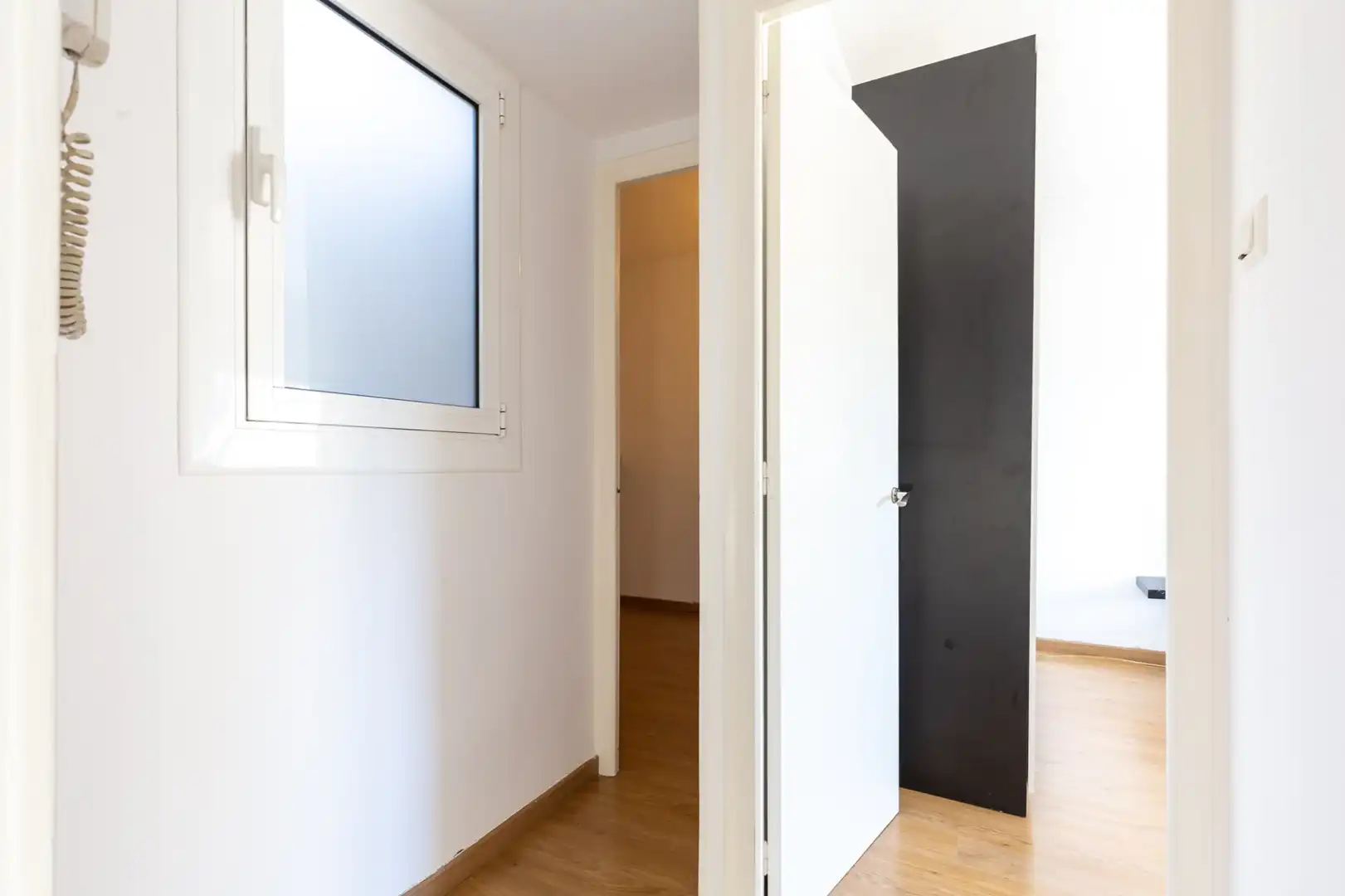 Appartement à vendre à MONTCADA, imagen 16