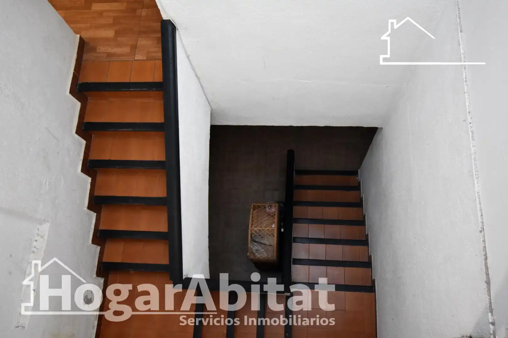 Casa o xalet en venda en Castellón de la Plana / Castelló de la Plana amb Traster