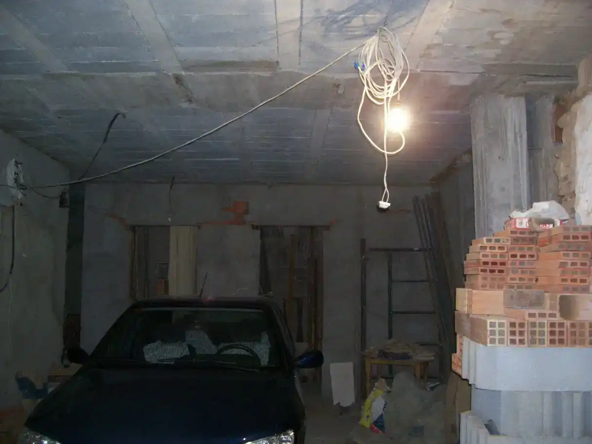 Wohnung zum Verkauf in Huéneja