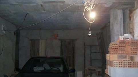 Foto 3 de Piso en venta en Calle Noguerol, 12, Huéneja, Granada