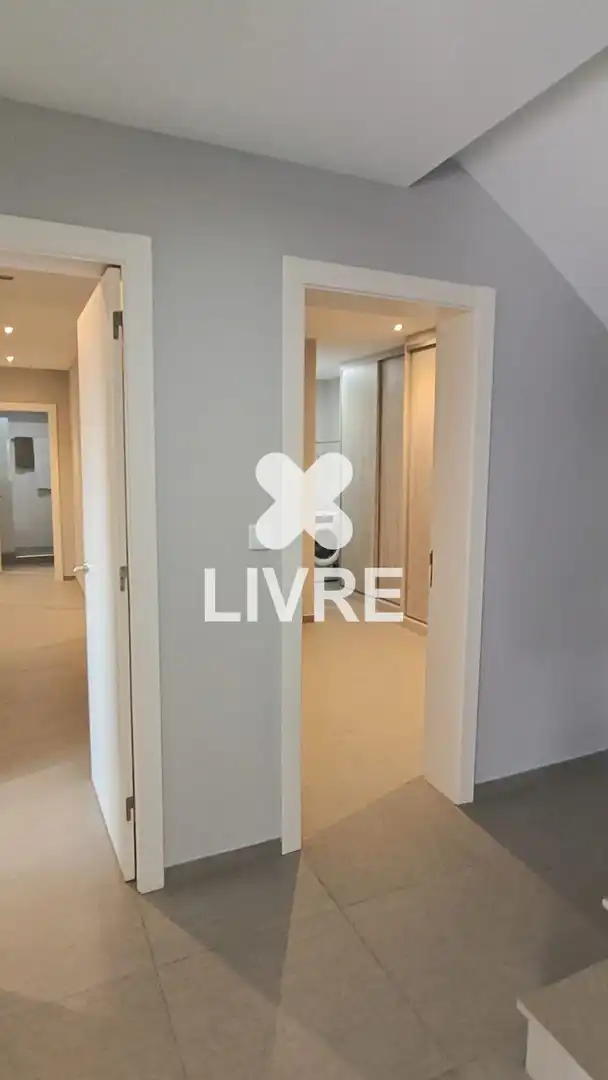Habitación de Casa o chalet en venta en Cunit con Aire acondicionado, Calefacción y Piscina
