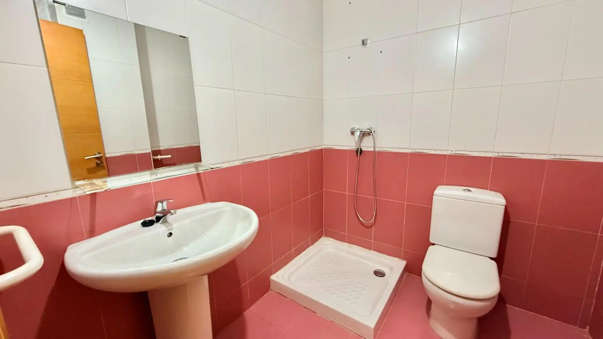 Appartement avec ascenseur à vendre à Cuéllar, imagen 20