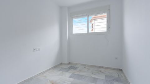 Foto 5 de Piso en venta en Calle Manzanilla, 2, Balcón de Sevilla - Atalaya - La Uva - La Extremeña, Camas