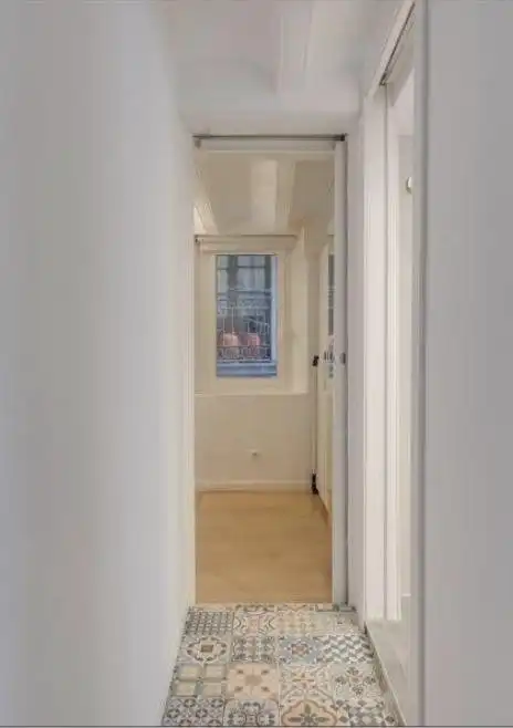 Appartamento in vendita a Calle CODOLS, imagen 30